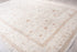 Vintage Khotan Area Rug (12' x 16')